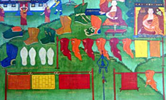 File:Mural-robes.jpg