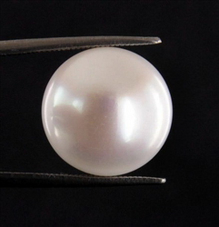 File:Pearl Gemstone.jpg