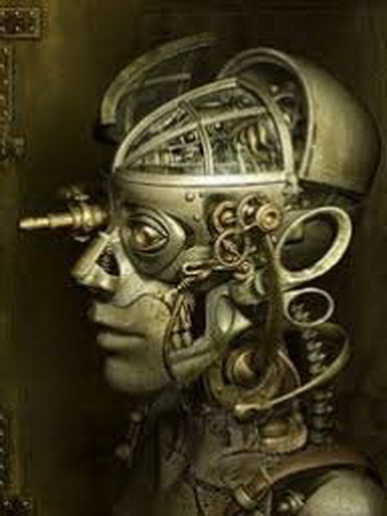 File:Robot-brain242.jpg
