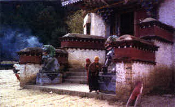 File:Story 809c.jpg