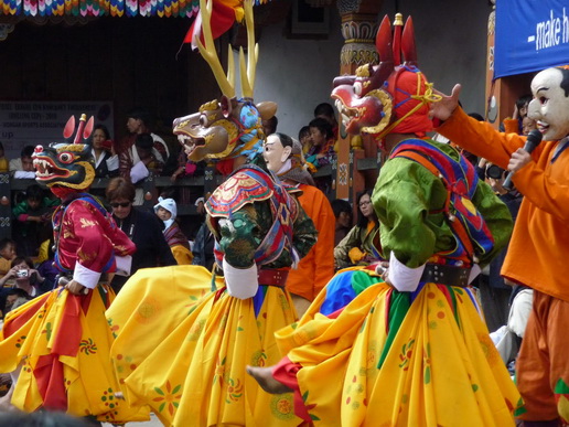 File:Vietnam-festival.jpg