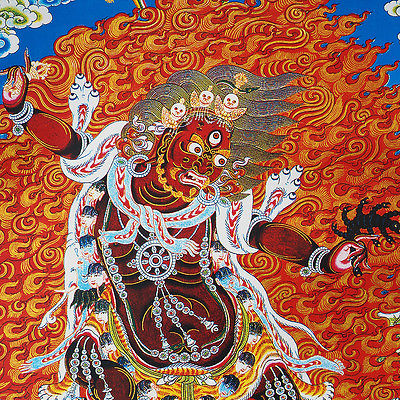 File:400Guru Drakpo.jpg
