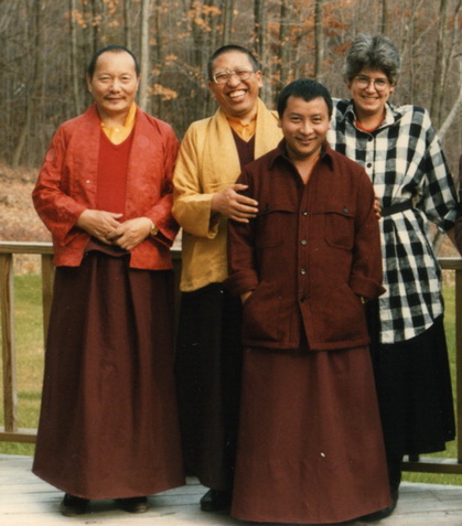 File:6a 800wi.jpg