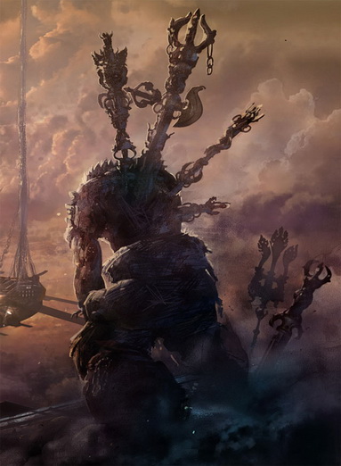 File:Asura 01.jpg