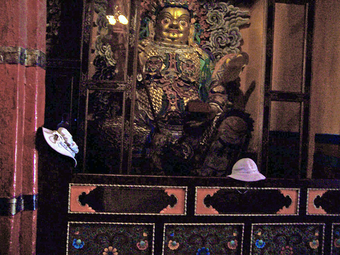 File:Jokhang10.jpg