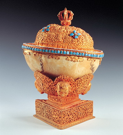 File:Kapala45.jpg