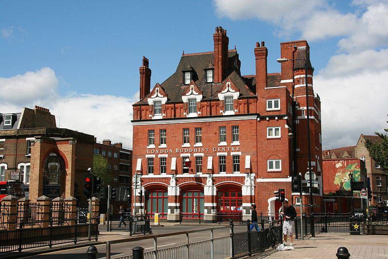File:LondonBuddhistCentre.jpg