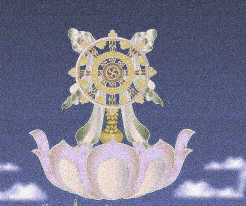 File:Manjushri-detail.-002.jpg