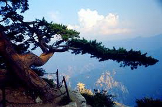 File:Mount hu es.jpg