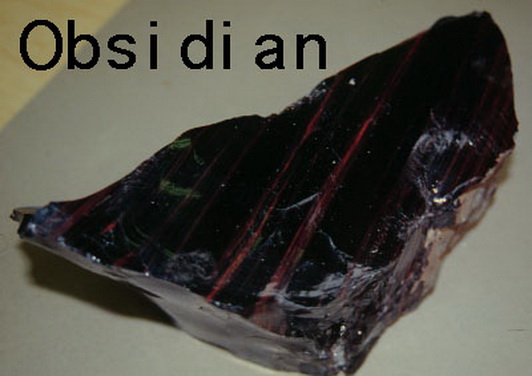 File:Obsidian6.jpg