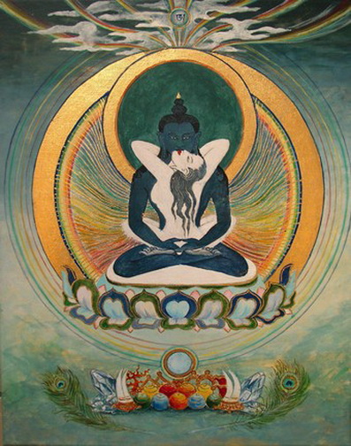 File:Samantabhadra00125.jpg