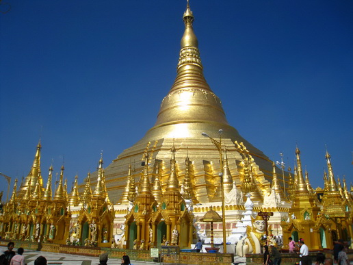 File:Shwedag 6.jpg