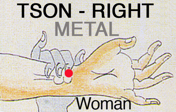 File:Tson right W.jpg