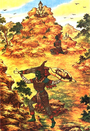 File:Vithura9.jpg