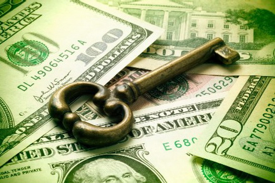 File:Wealthy.jpg