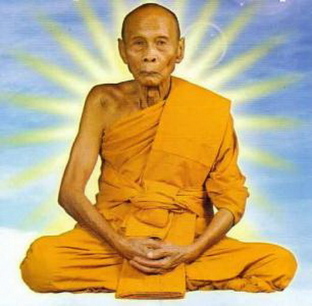 File:88-126.jpg