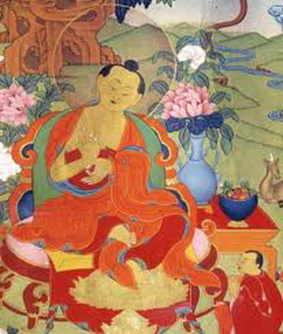 File:Asanga-78o.jpg