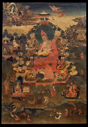 File:Asanga 8e5ddc2.jpg