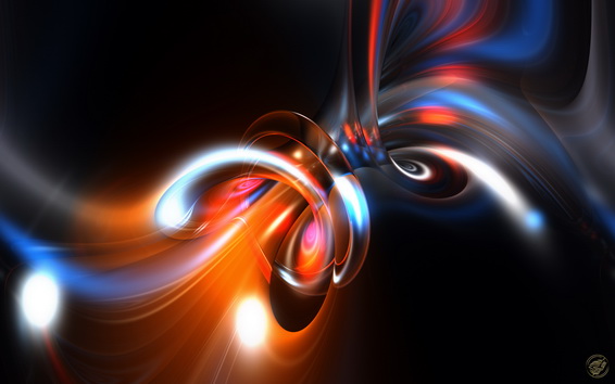 File:Balance Of Power.jpg