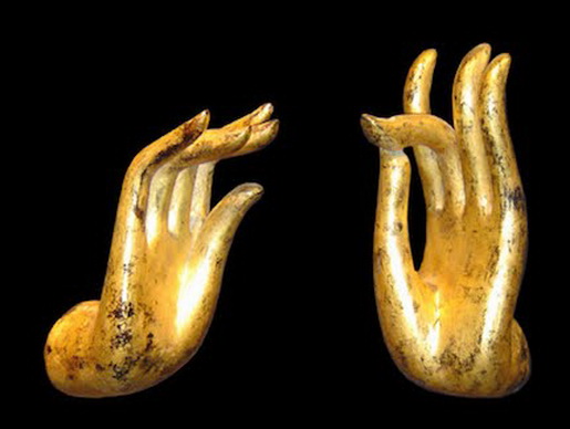 File:Buddha-hands.jpg
