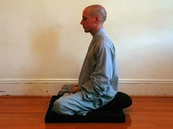 File:DDMMCMeditation.png