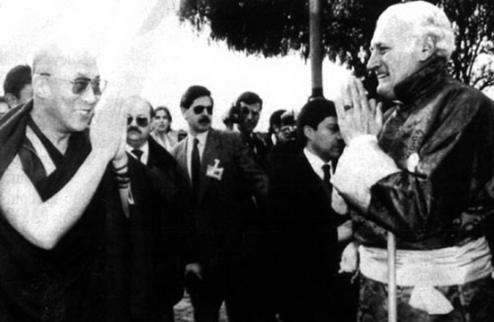 File:Dalai-serrano.jpg