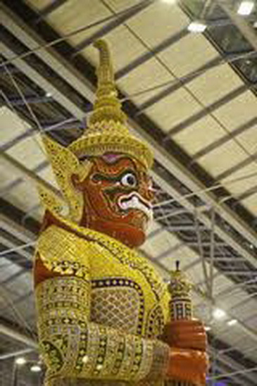 File:Gandhabbās-es.jpg