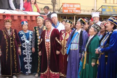 File:Kalmyks.jpg