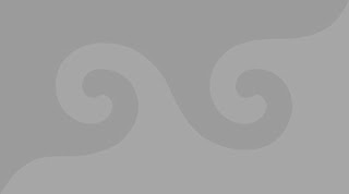 File:Karmapa Dream flag black and white-small.jpg