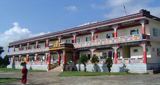 File:Monastery004.jpg