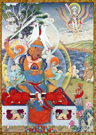 File:Undhh ed.jpg