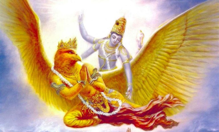 File:Vishnu-on-Garuda.jpg