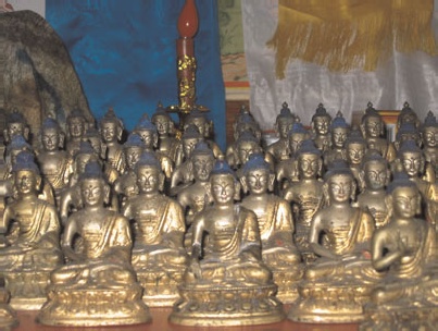 File:18-5fe6245ca6.jpg