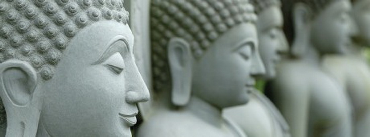 File:60x170.jpg