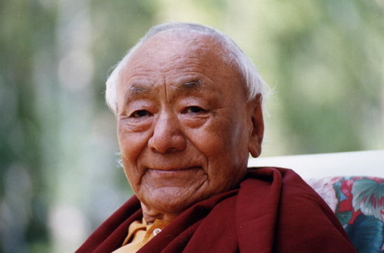 File:Gendun Rinpoche.jpg