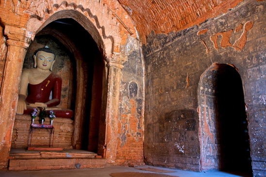 File:IOTW 0f82.jpg