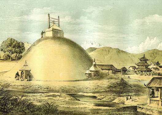 File:Itya-gr.jpg