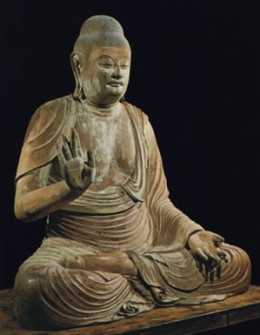 File:Japanesebuddha1254.jpg
