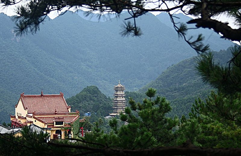 File:Jiuhuashan-ss.jpg