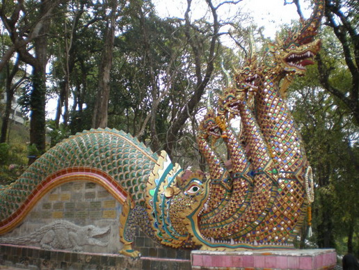 File:Nagas2.jpg
