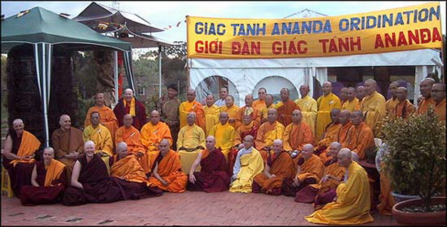 File:Ordination group.jpg