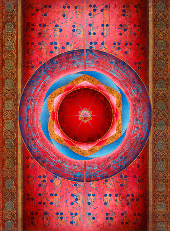 File:SG-Uni-Compassion-M.jpg