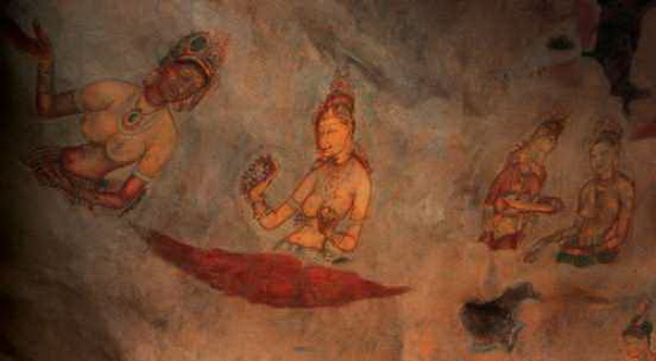 File:Sigmaidens.jpg