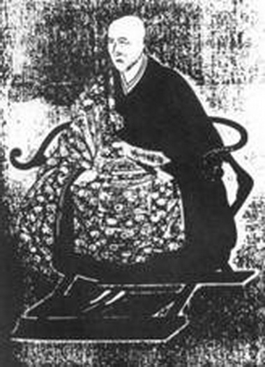 File:Takuan Soho01.jpg