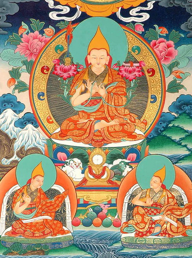File:Tsongkh 02.jpg