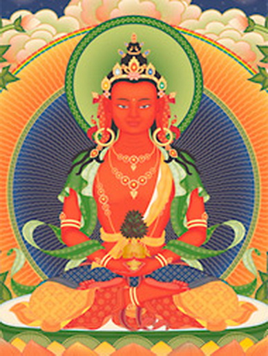 File:Amitayus-19.jpg