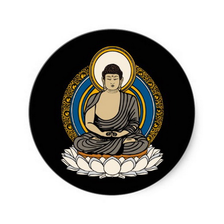 File:Buddha dhy.jpg
