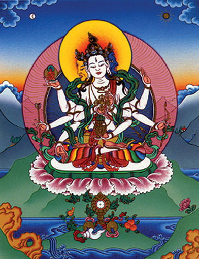 File:D namgyalma.jpeg