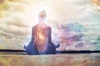 Is discipline important in Buddhist practice?