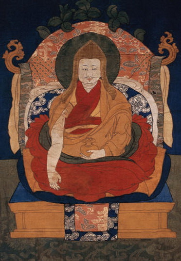 File:Fifth-dala45.jpg